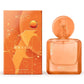 buy-kiko-milano-juicy-fizz-navigli-fizz-eau-de-parfum-limited-edition_snn