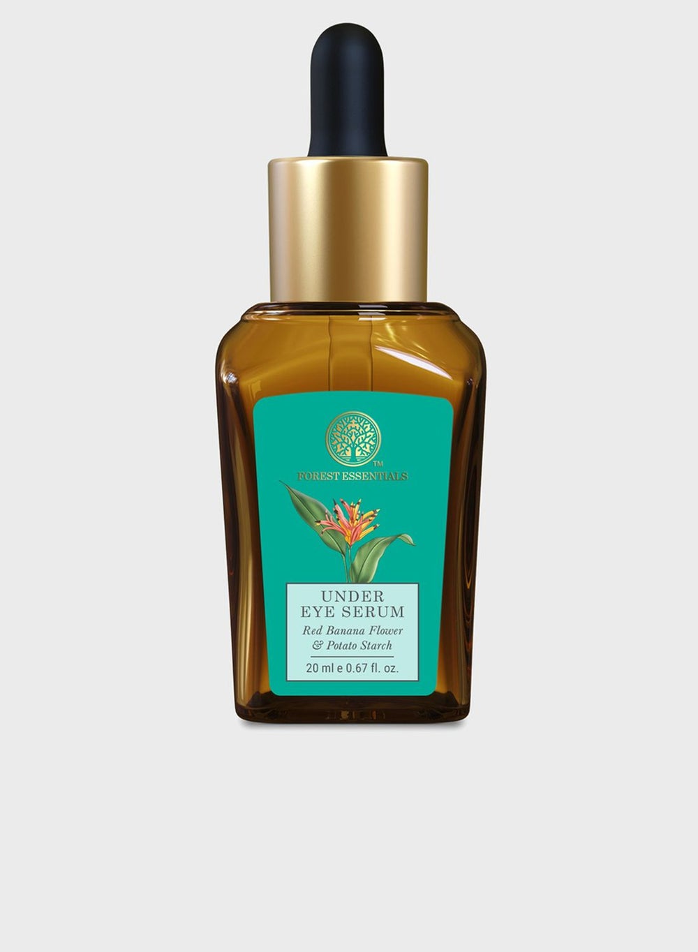 buy-forest-essentials-intensive-under-eye-serum-red-banana-flower-potato-starch_s6s