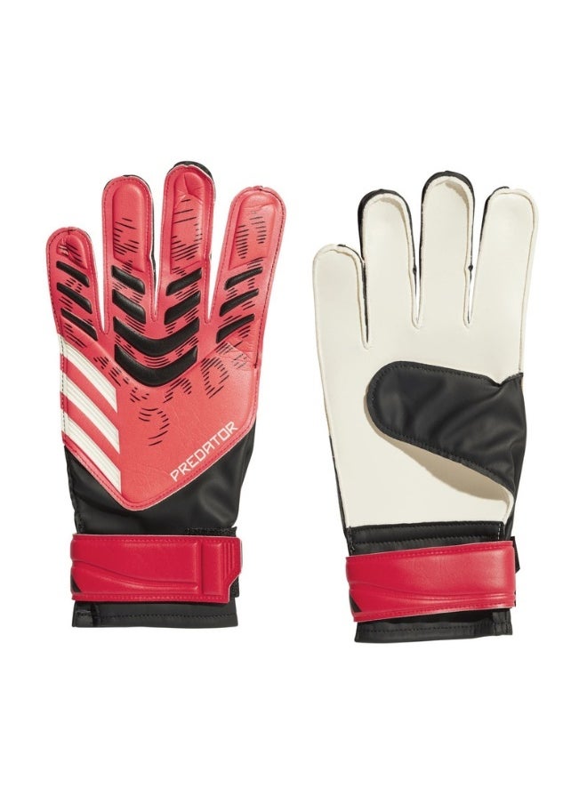 buy-adidas-predator-training-unisex-goalkeeper-gloves_1yj
