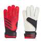 buy-adidas-pred-gl-trn-red-football-protection-gear-7_blq