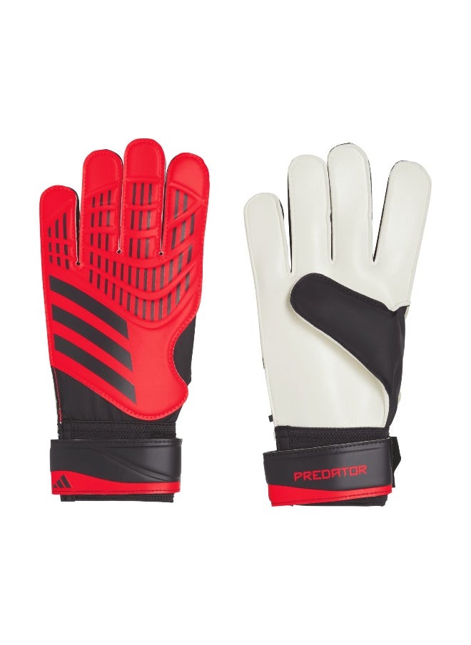 buy-adidas-pred-gl-trn-red-football-protection-gear-7_blq