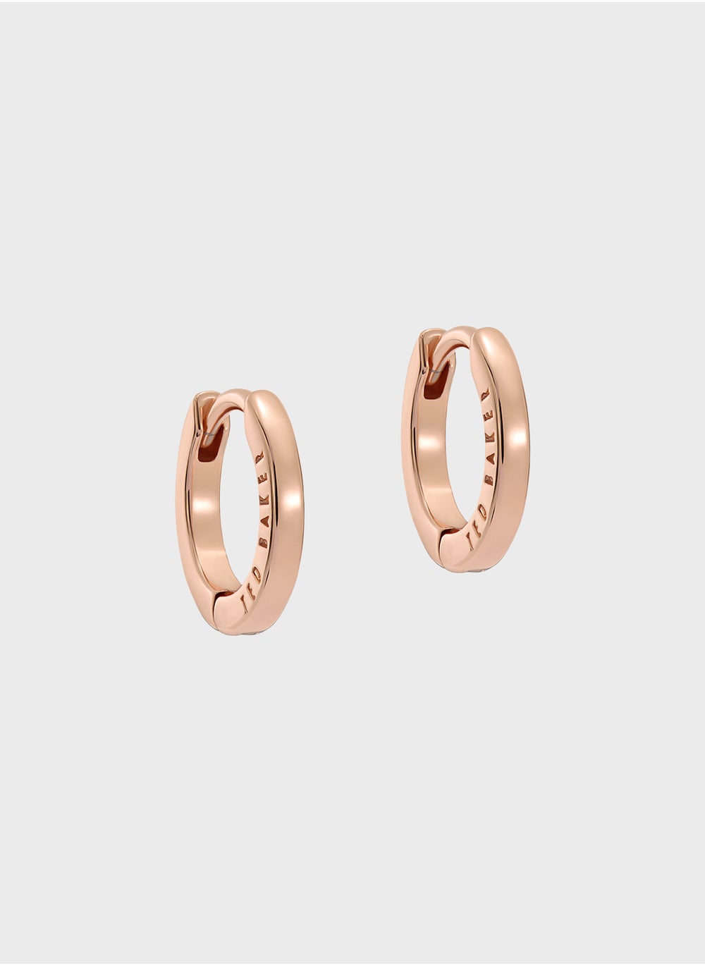 buy-ted-baker-logo-detail-hoop-earrings_gyo