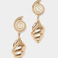 buy-styli-shell-look-earrings_8sq