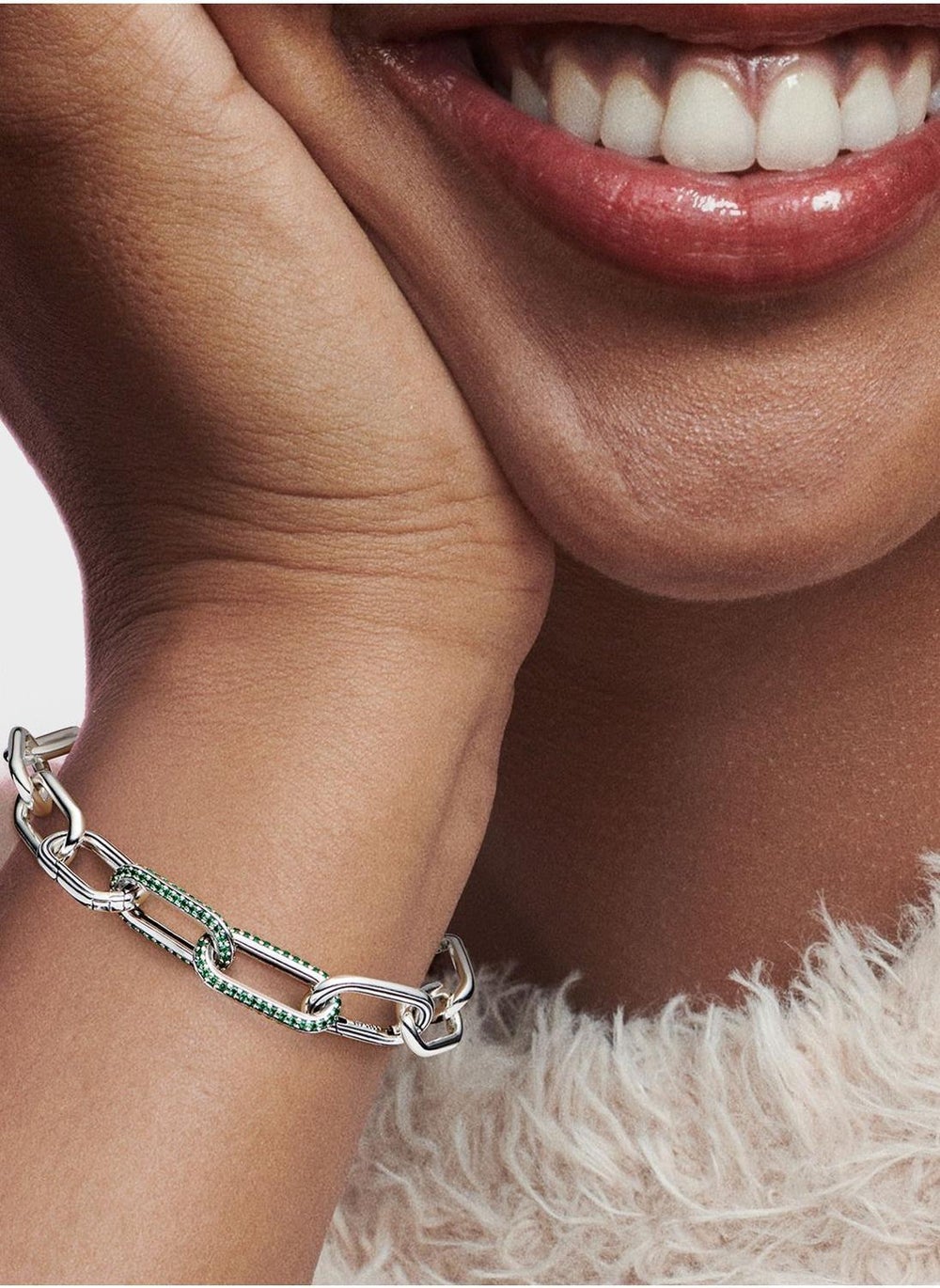 buy-pandora-pandora-me-styling-pava-c-double-link_3nv