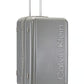 buy-calvin-klein-waffle-hardside-spinner-luggage-on-wheels-ultra-lightweight-abs-4-double-wheels_82d
