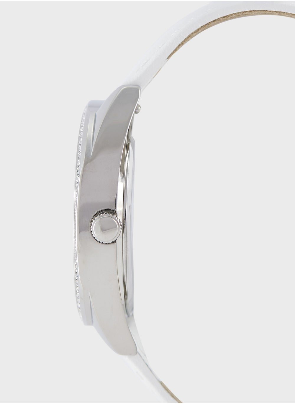 buy-guess-delilah-leather-strap-analog-watch_qgp