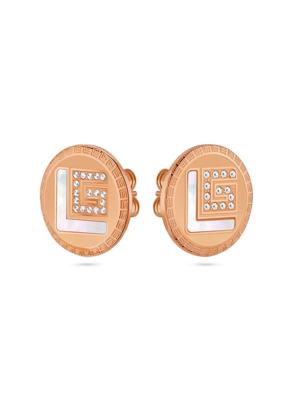 buy-guy-laroche-diane-rose-gold-plated-earrings-with-crystals_ons