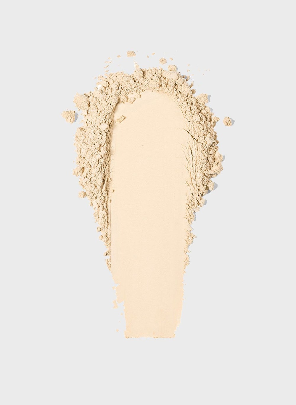 buy-make-up-for-ever-hd-skin-setting-powder-1-1_75j