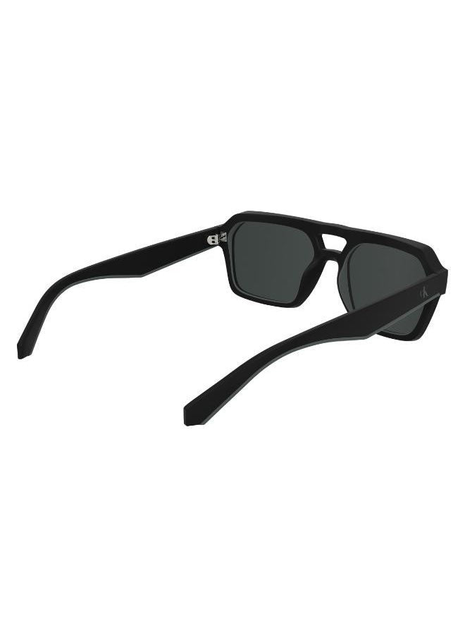 buy-calvin-klein-jeans-modified-rectangle-sunglasses_zvb
