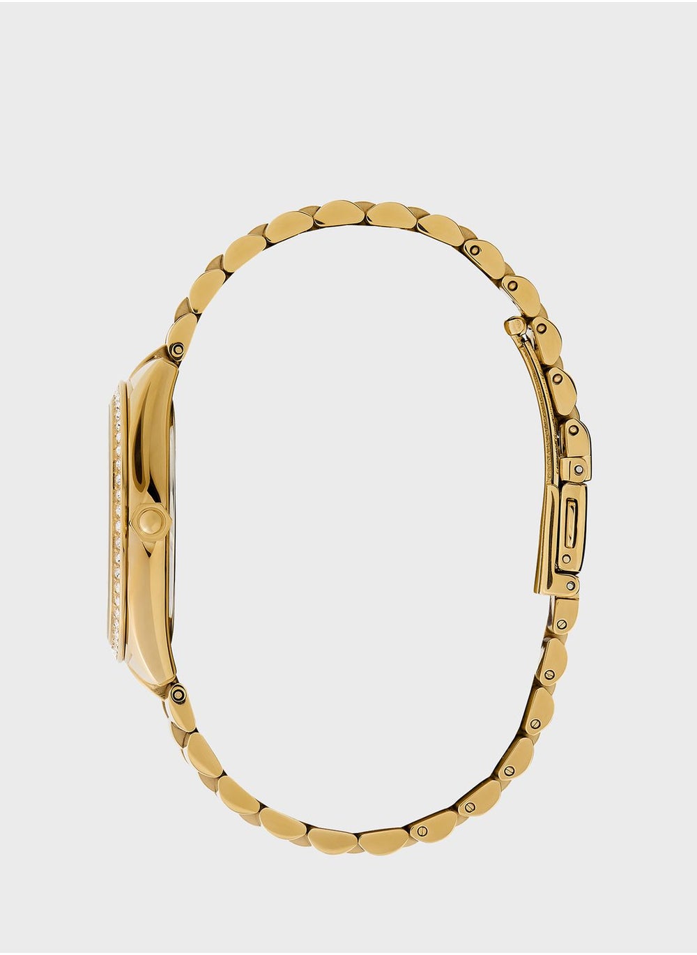 buy-olivia-burton-steel-strap-analog-watch_gyx