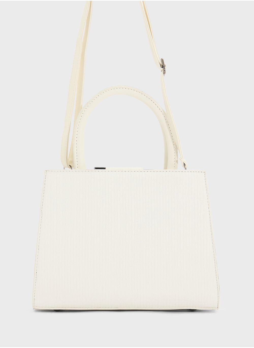 buy-ella-3in1-women-s-satchel_4t6