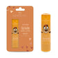 buy-mad-beauty-lion-king-lip-balm-timon_f4p