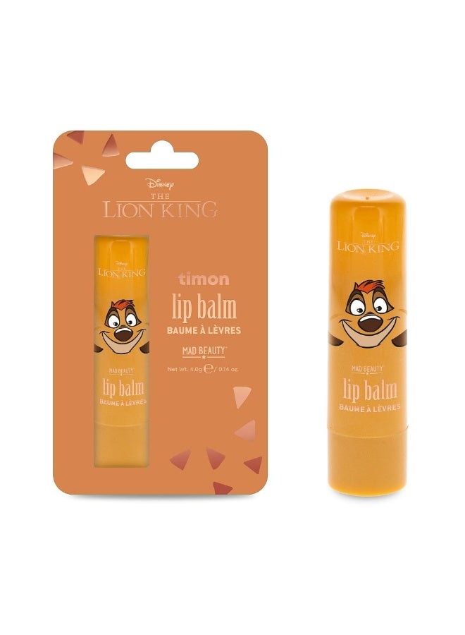 buy-mad-beauty-lion-king-lip-balm-timon_f4p