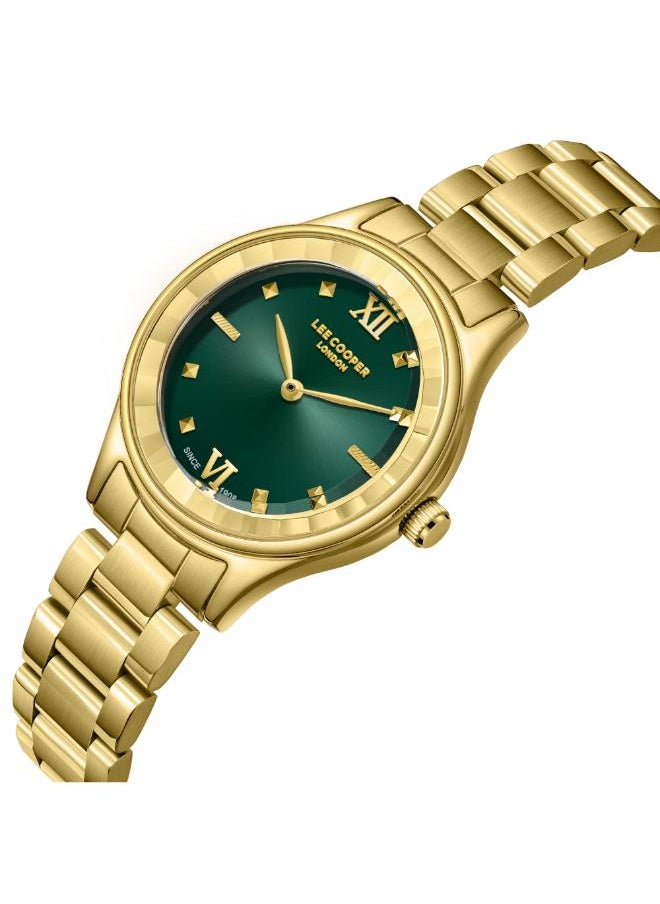 buy-lee-cooper-women-s-metal-analog-watch-lc08157-170-31-mm_apx