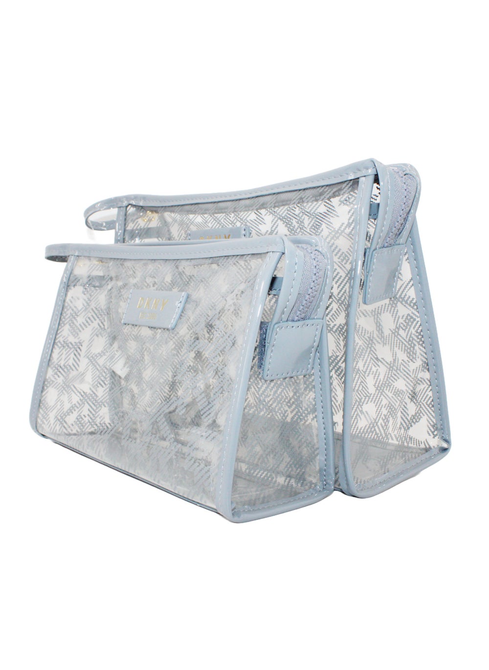 buy-dkny-dkny-lucid-dream-t-stand-cosmetic-bag-travel-make-up-bag-small-small-lightweight-cosmetic-bag-storage-bag-small-makeup-bag-travel-toiletry-bag_d9r