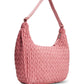 buy-tommy-jeans-logo-quilted-crossbody-bag_mt3