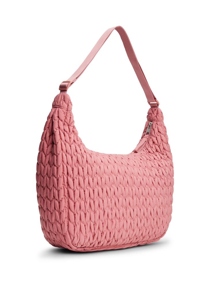 buy-tommy-jeans-logo-quilted-crossbody-bag_mt3