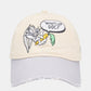 buy-new-era-men-s-warner-brothers-bugs-bunny-washed-9twenty-cap_ao2
