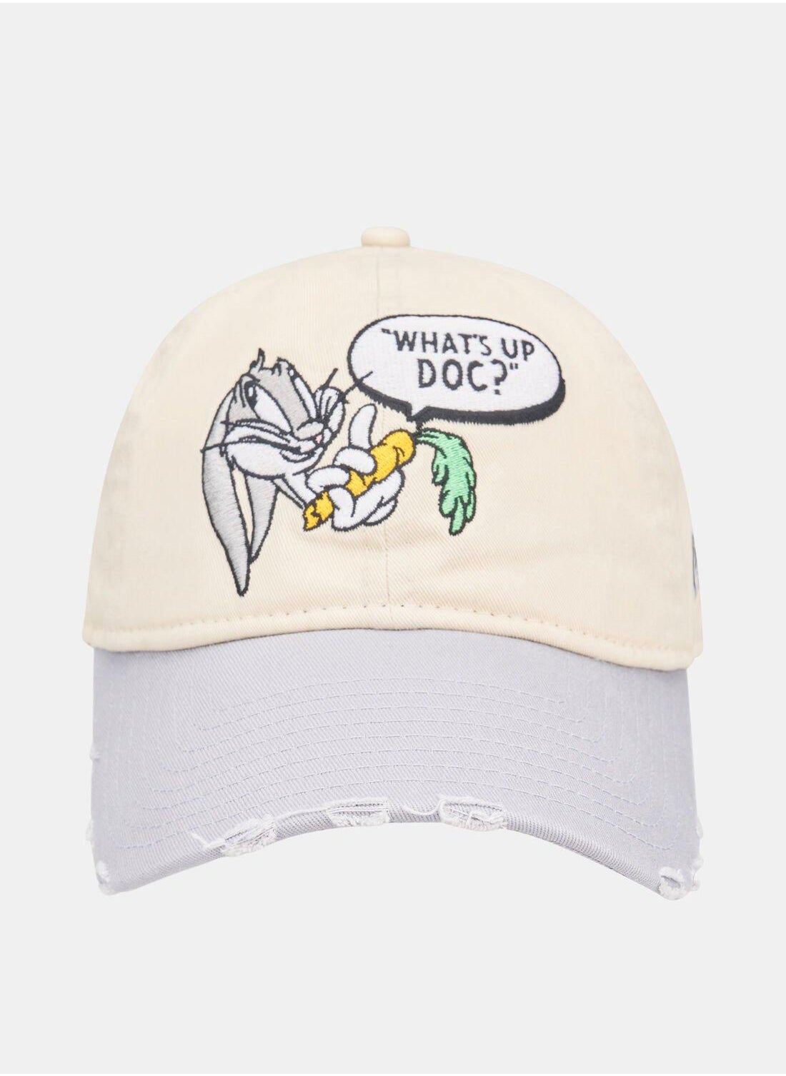 buy-new-era-men-s-warner-brothers-bugs-bunny-washed-9twenty-cap_ao2