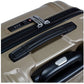 buy-eminent-hard-case-travel-bag-cabin-luggage-trolley-tpo-lightweight-suitcase-4-quiet-double-spinner-wheels-with-tsa-lock-kk30-gold-champagne_iux