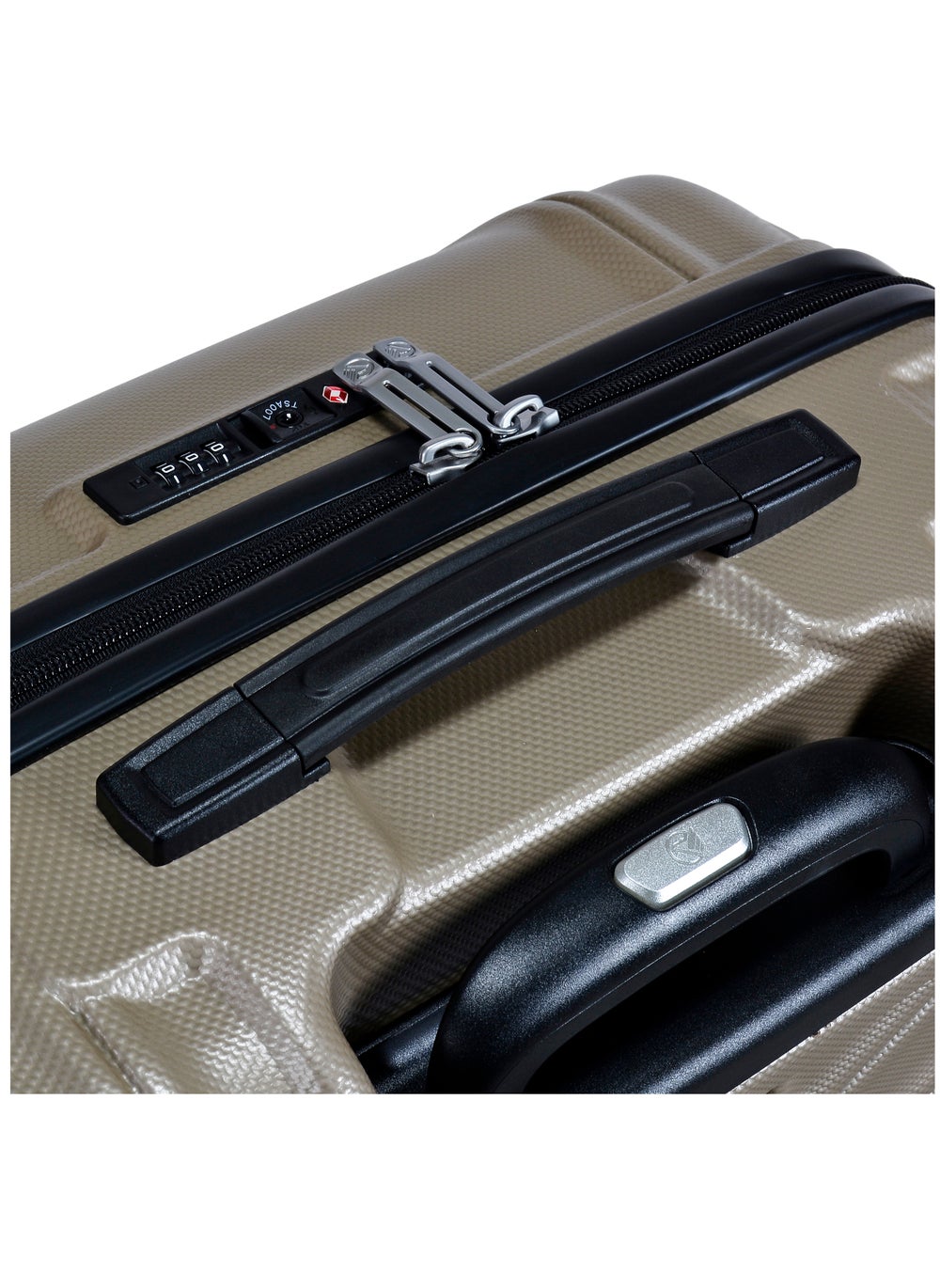 buy-eminent-hard-case-travel-bag-cabin-luggage-trolley-tpo-lightweight-suitcase-4-quiet-double-spinner-wheels-with-tsa-lock-kk30-gold-champagne_iux