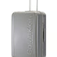 buy-calvin-klein-waffle-hardside-spinner-luggage-on-wheels-ultra-lightweight-abs-4-double-wheels_9yt