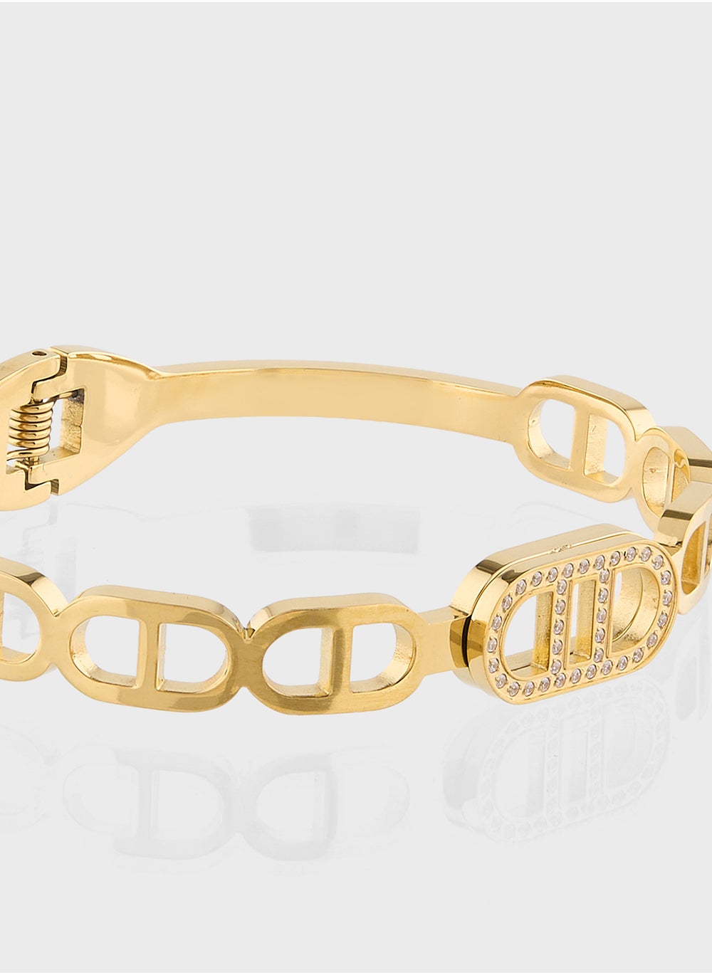 buy-staurtz-allure-bracelet_tia