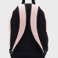 buy-new-balance-logo-laptop-backpack_v5m