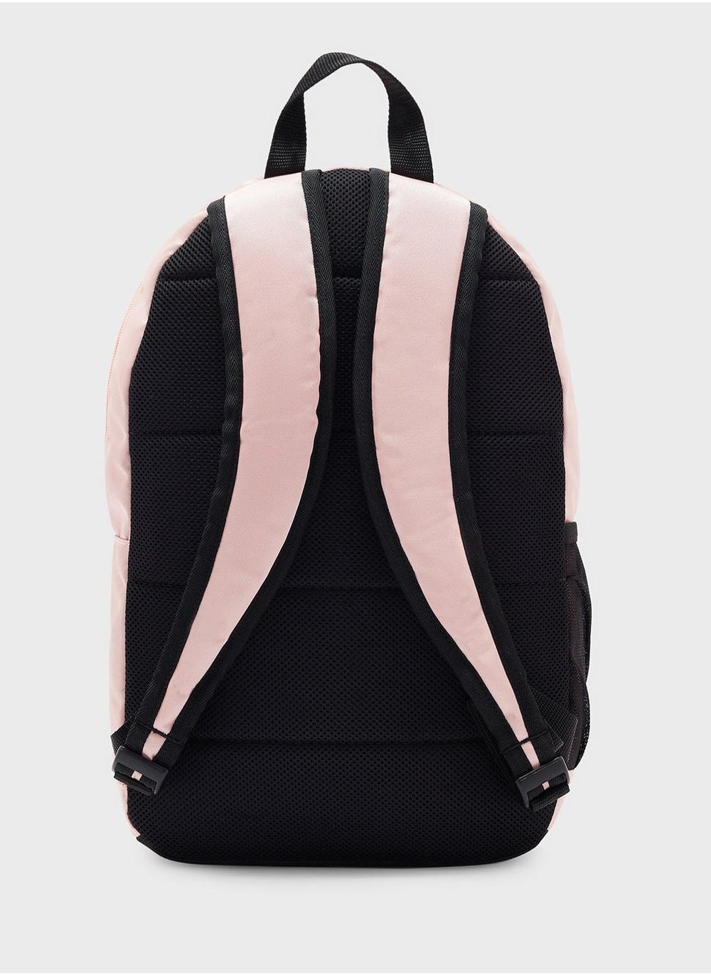 buy-new-balance-logo-laptop-backpack_v5m