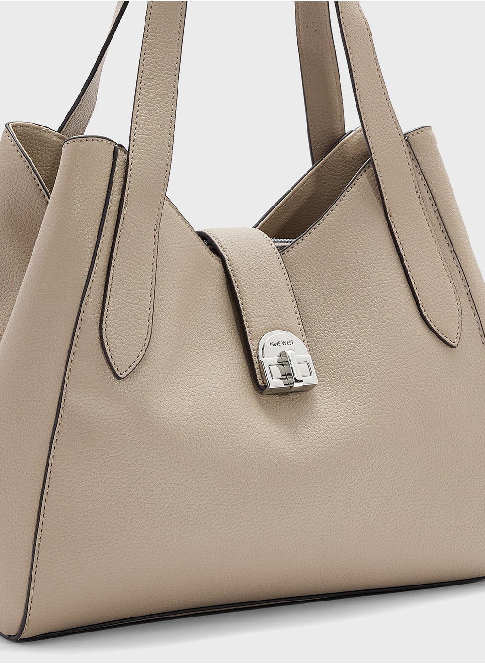 buy-nine-west-gelina-tote-bag_u9f