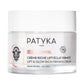 Patyka Rich Lift-Radiance Cream 50ml: Age-Defying Elegance