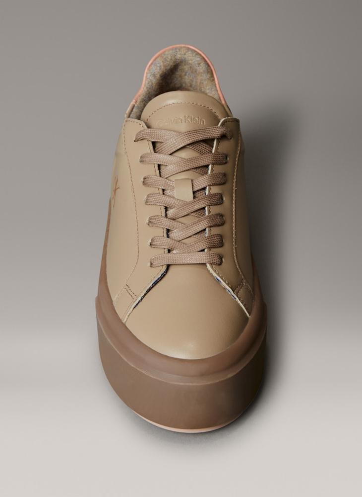 buy-calvin-klein-jeans-casual-low-top-sneakers_do6
