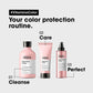 Serie Expert Vitamino Color Protect Conditioner 200Ml