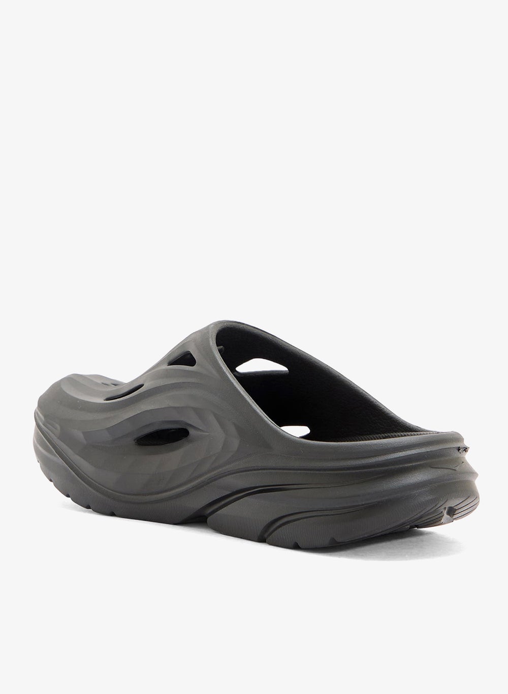 buy-hoka-ora-recovery-mule_w0u