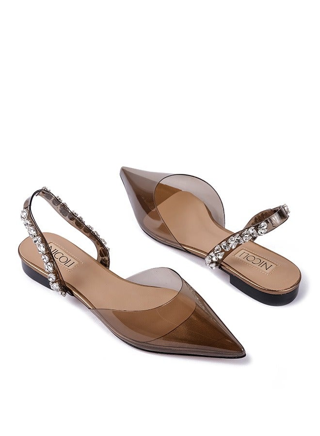 buy-nicoli-tristan_tzz