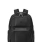 buy-delsey-paris-wagram-2-compartment-backpack-laptop-17-3inch-black_avz