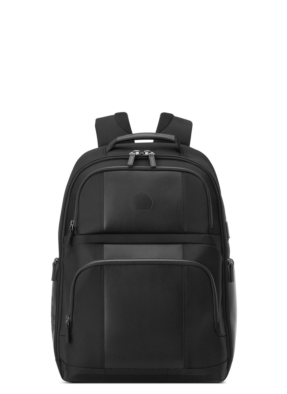 buy-delsey-paris-wagram-2-compartment-backpack-laptop-17-3inch-black_avz