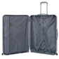 buy-senator-hard-case-travel-bag-cabin-luggage-trolley-abs-lightweight-suitcase-with-4-spinner-wheels-a1012-silver_tgf