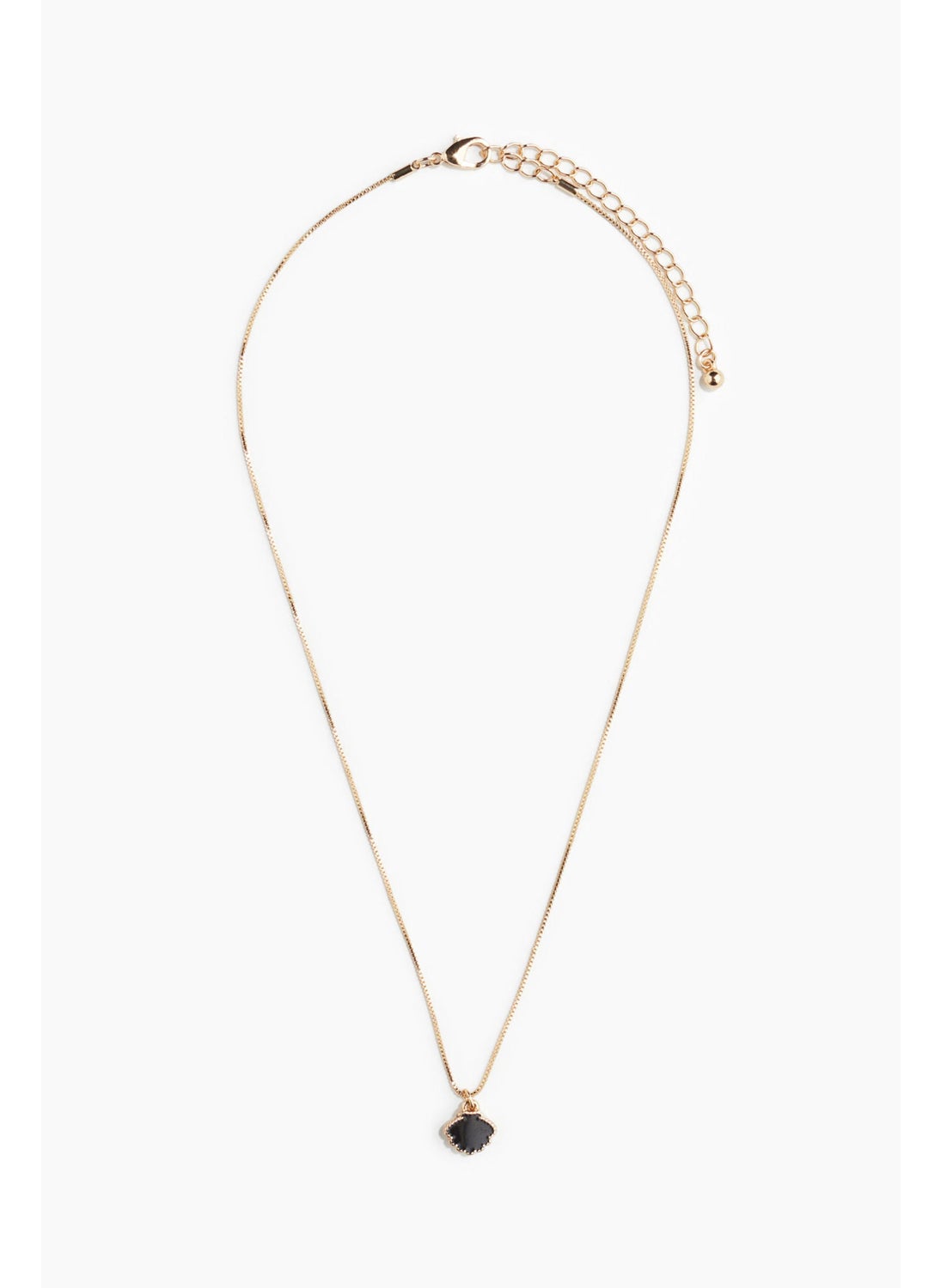 buy-h-m-pendant-necklace_97z