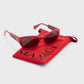 buy-maxco-acetate-frame-sunglasses_vwa