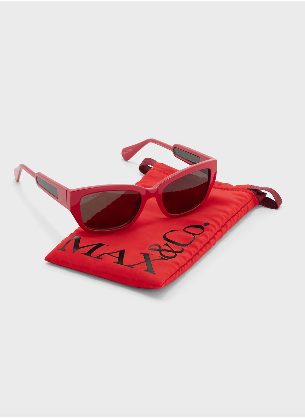 buy-maxco-acetate-frame-sunglasses_vwa