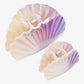 buy-ginger-2pk-pastel-sea-shell-hair-claw_8s1