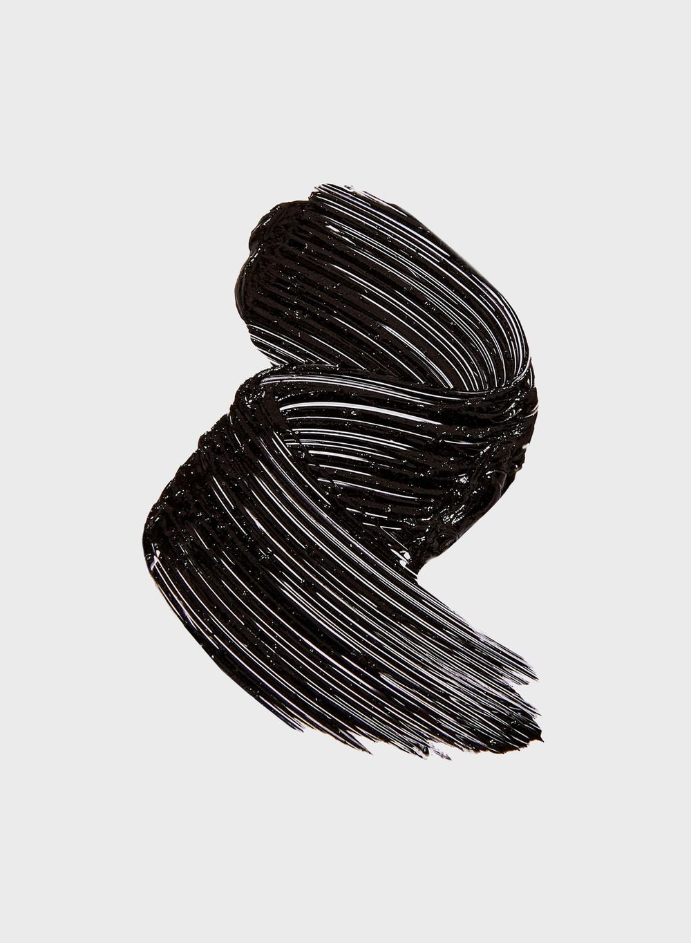 buy-revolution-revolution-5d-lash-waterproof-mascara_xvh