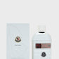 Moncler Pour Homme EDP 150ML - Alpine Elegance for Men