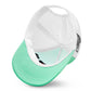 buy-formula1-headwear_owo