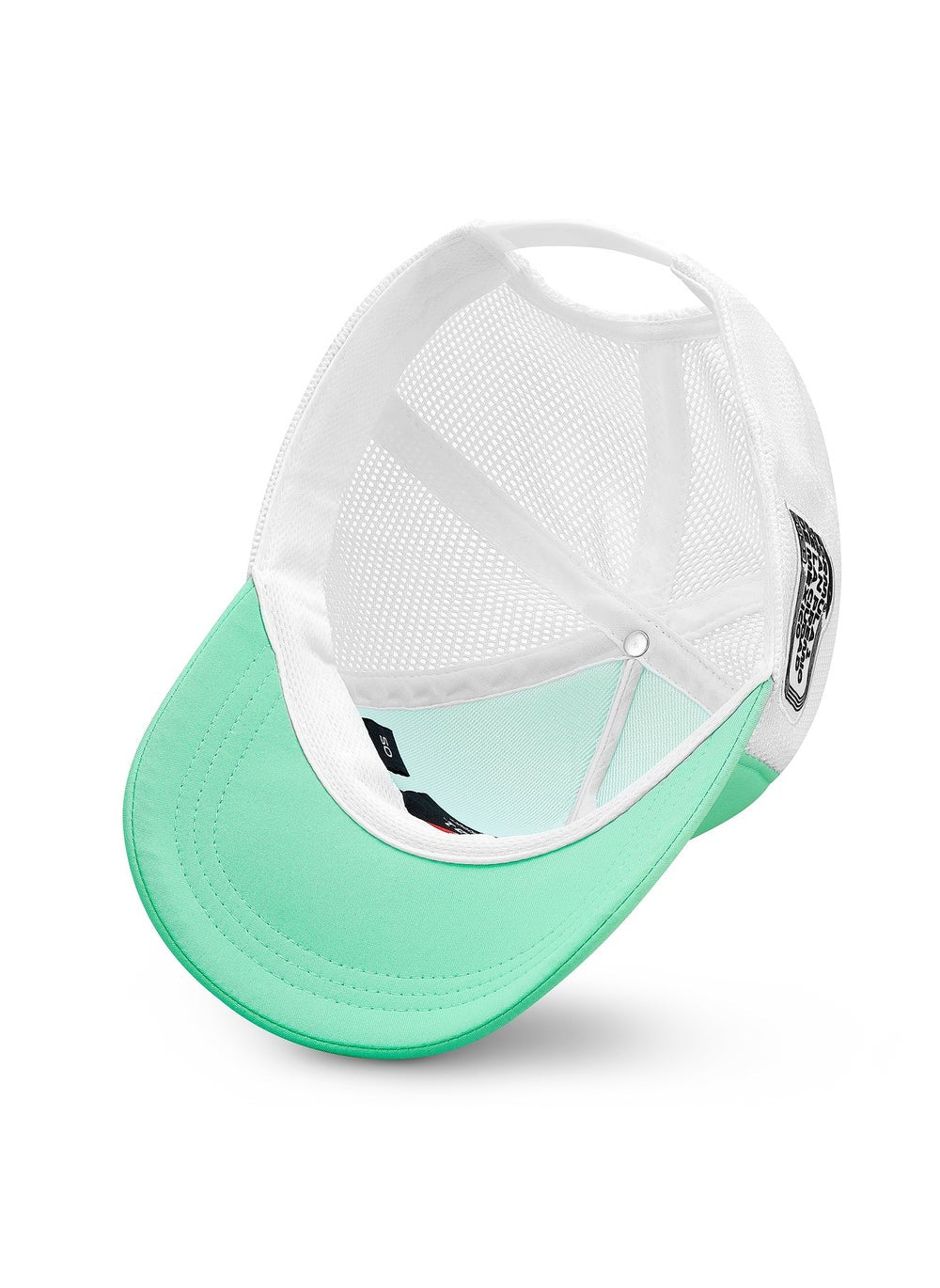 buy-formula1-headwear_owo