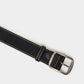 buy-styli-styli-solid-tang-buckle-belt_bw9