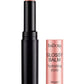 بلسم Glossy Balm بلون Pink Silk لترطيب الشفاه