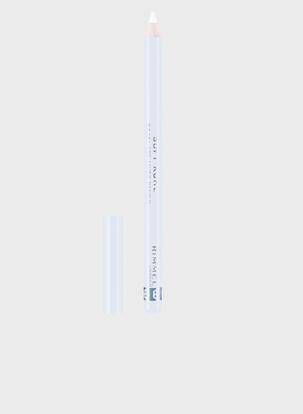 buy-rimmel-london-soft-kohl-liner-eyeliner-71-pure-white_i06