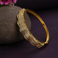 buy-sohi-stone-studded-bangle-bracelet_3rz